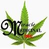 miraclemedinc